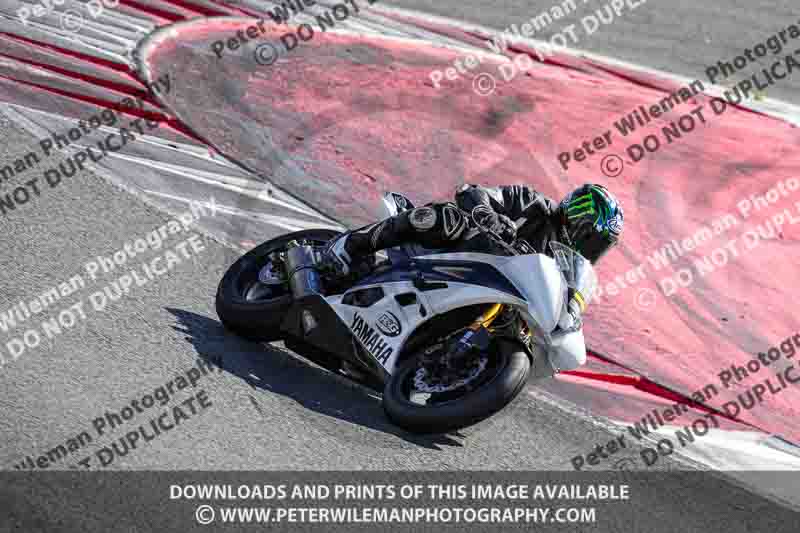 Circuito de Navarra;Spain;event digital images;motorbikes;no limits;peter wileman photography;trackday;trackday digital images